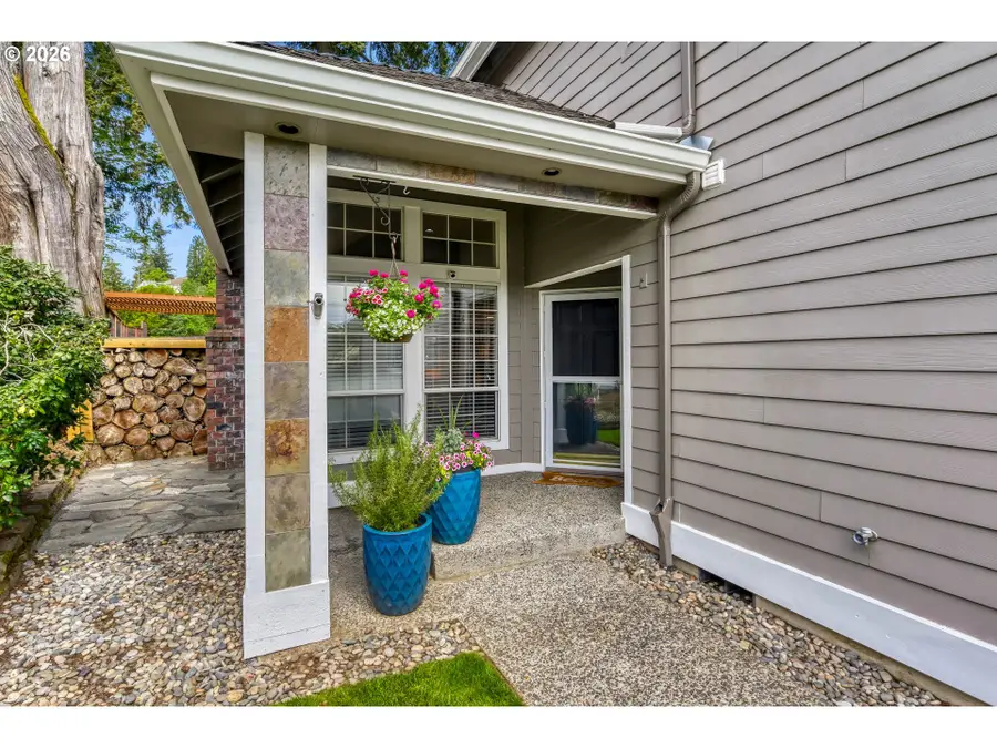 13620 SE 35th St, Vancouver, WA 98683 - #3