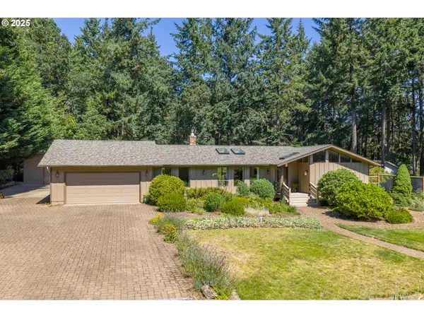 2941 Inland Dr S, Salem, OR 97302