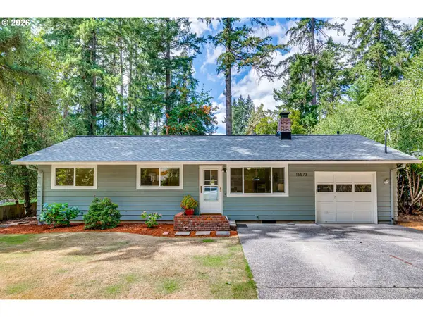 16573 Bonaire Ave, LakeOswego, OR 97035