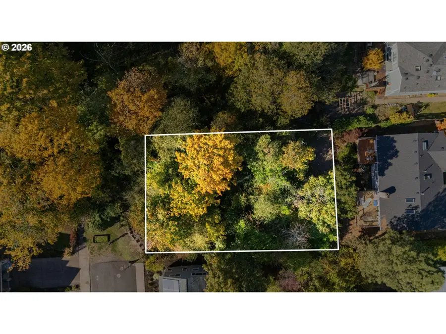 0 SW Vesta St, Portland, OR 97219 - #2