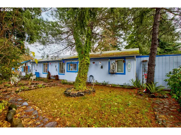 75743 Booth Kelly Camp Rd, Dorena, OR 97434