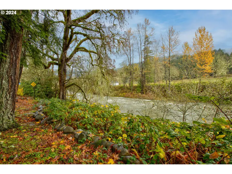 75743 Booth Kelly Camp Rd, Dorena, OR 97434 - Image #2
