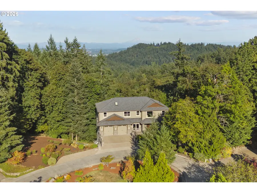 1048 NW Eloise Ln, Portland, OR 97229 - #2