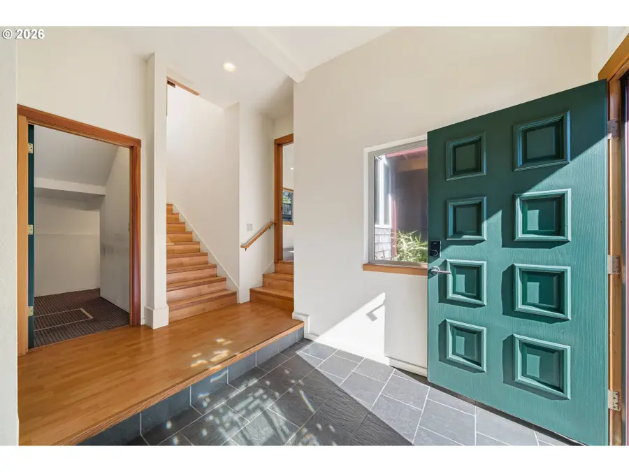 57 Portland Ave, Manzanita, OR 97130 - #3