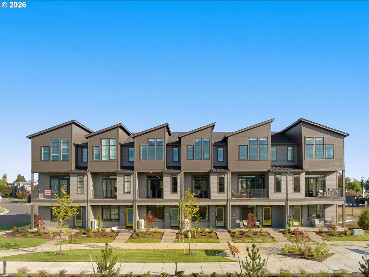 3437 SE Everwood Ln, Hillsboro, OR 97123 - #1