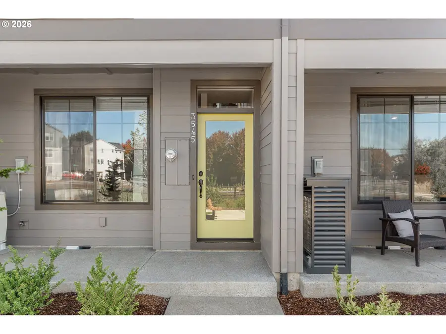 3437 SE Everwood Ln, Hillsboro, OR 97123 - #2