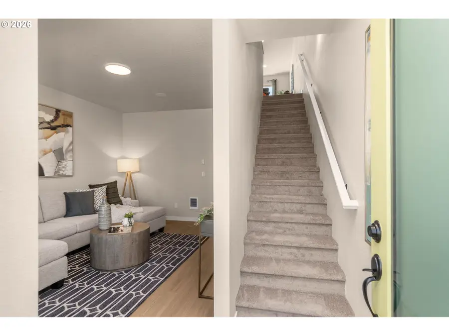 3437 SE Everwood Ln, Hillsboro, OR 97123 - #3