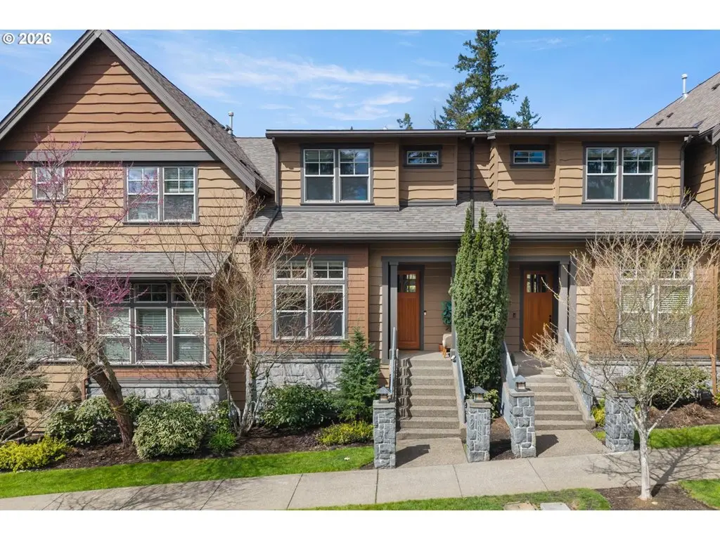 10089 SW Morrison St, Portland, OR 97210 - #1