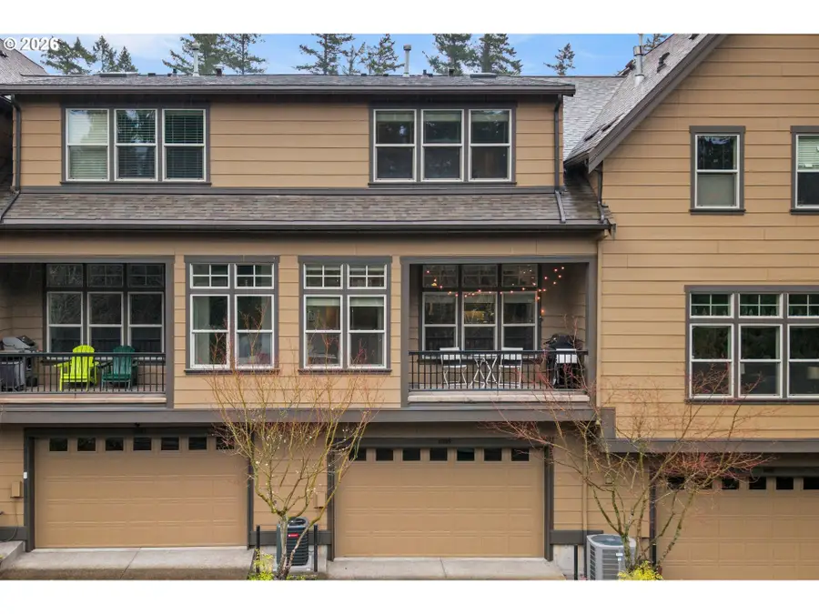 10089 SW Morrison St, Portland, OR 97210 - #3