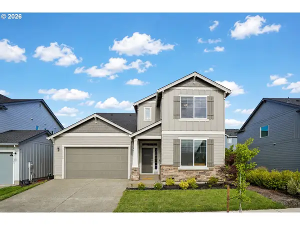 11365 NW 314th Ave, NorthPlains, OR 97133