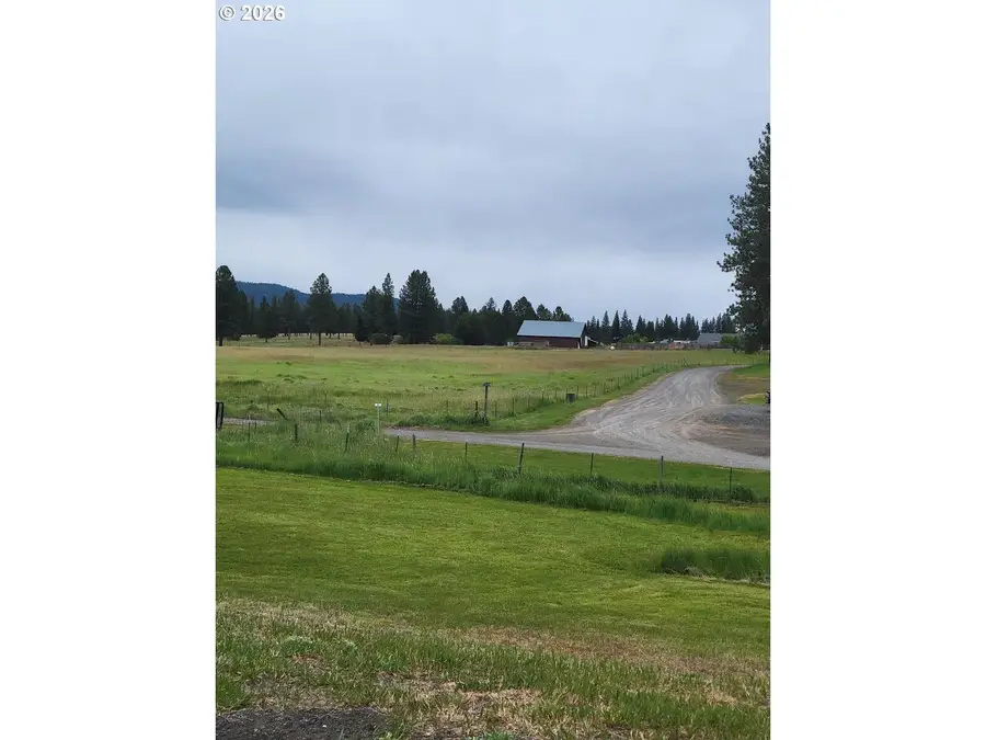 0 Coombs Loop, Starkey, OR 97850 - #3