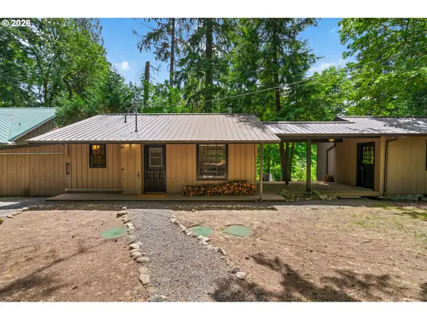 10842 Washougal River Rd, Washougal, WA 98671
