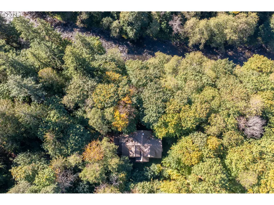 29409 E Edgewater Dr, Welches, OR 97067 - Image #2