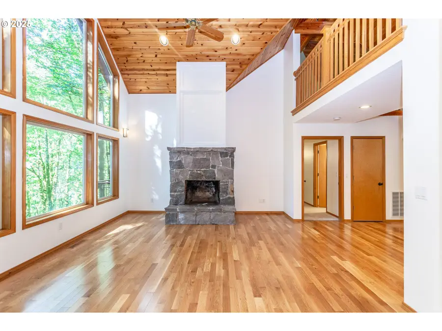 29409 E Edgewater Dr, Welches, OR 97067 - Image #3