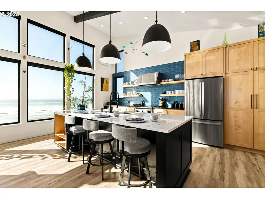 11000 NW Pacific Coast Hwy, Seal Rock, OR 97376 - Image #3