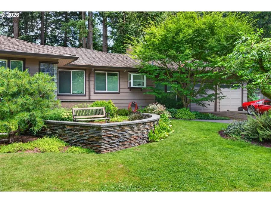 10408 SW 53rd Ave, Portland, OR 97219 - #3