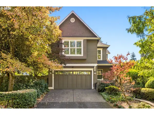1610 Oak St, LakeOswego, OR 97034