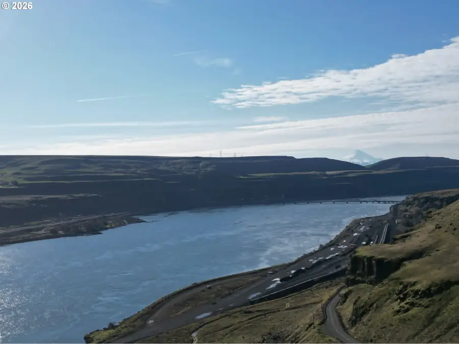 Wishram Rd., Wishram, WA 98673 - Image #2