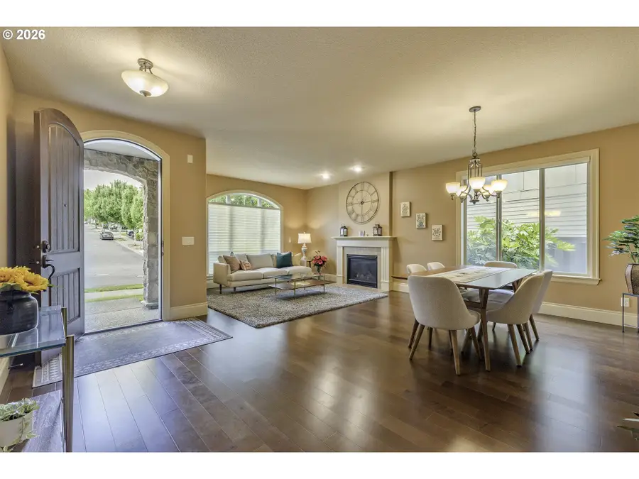 16726 NW Vetter Dr, Portland, OR 97229 - #2