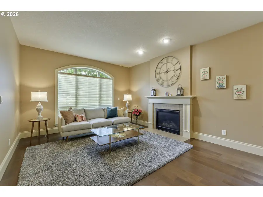 16726 NW Vetter Dr, Portland, OR 97229 - #3