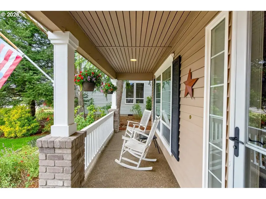 12566 NW Maplecrest Way, Banks, OR 97106 - #3