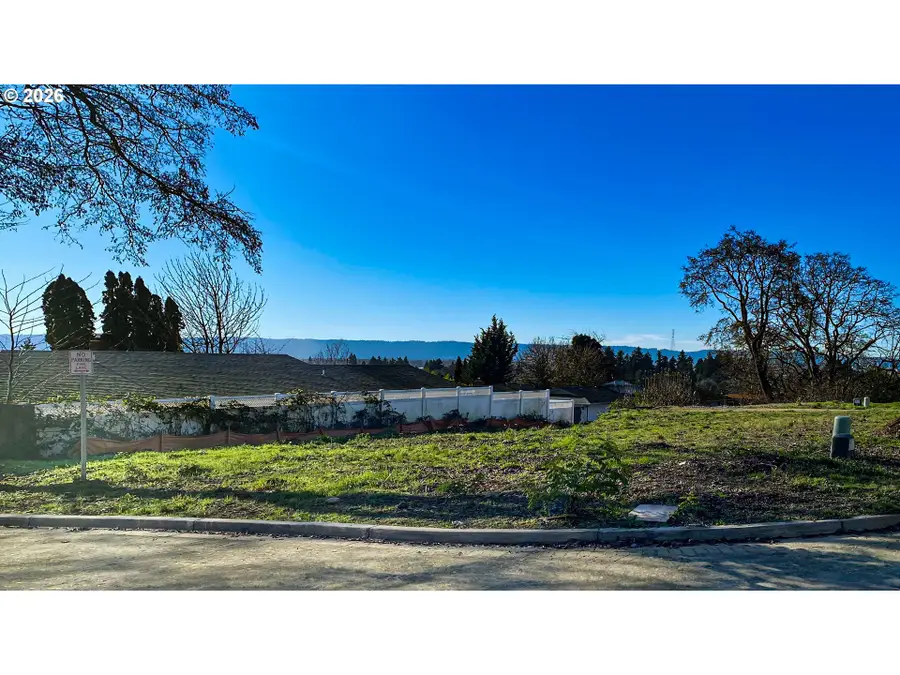 3808 Rose Ct, Vancouver, WA 98660 - Image #2