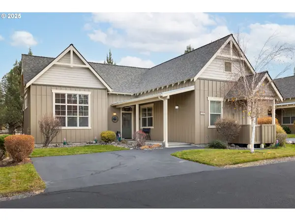 11043 Desert Sky Loop, Redmond, OR 97756