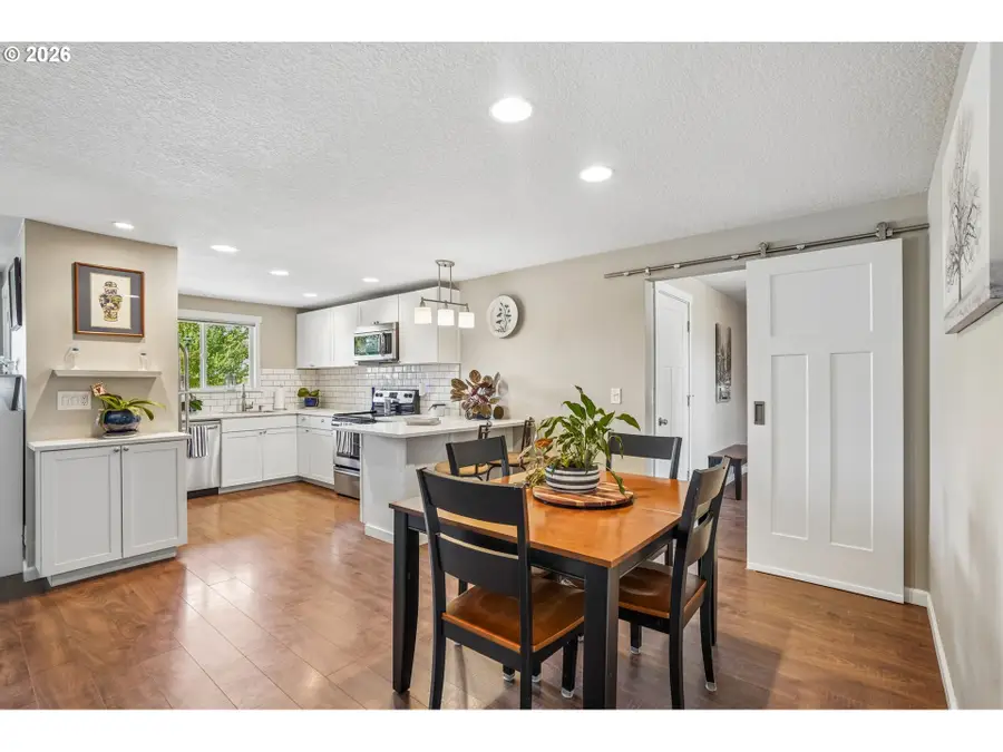 20840 SW Jay St, Beaverton, OR 97003 - #3