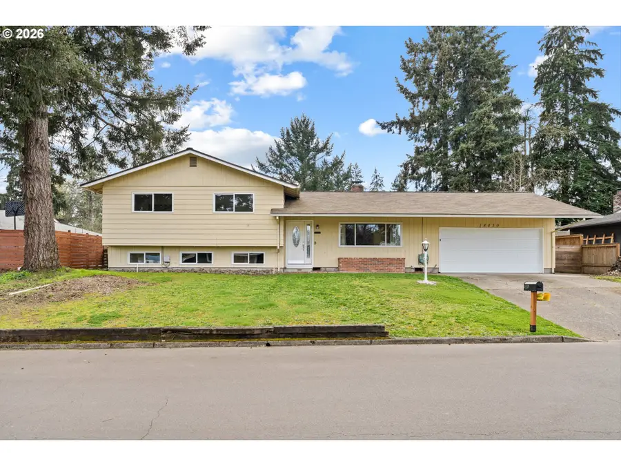 18450 SW Deline St, Beaverton, OR 97078 - #2