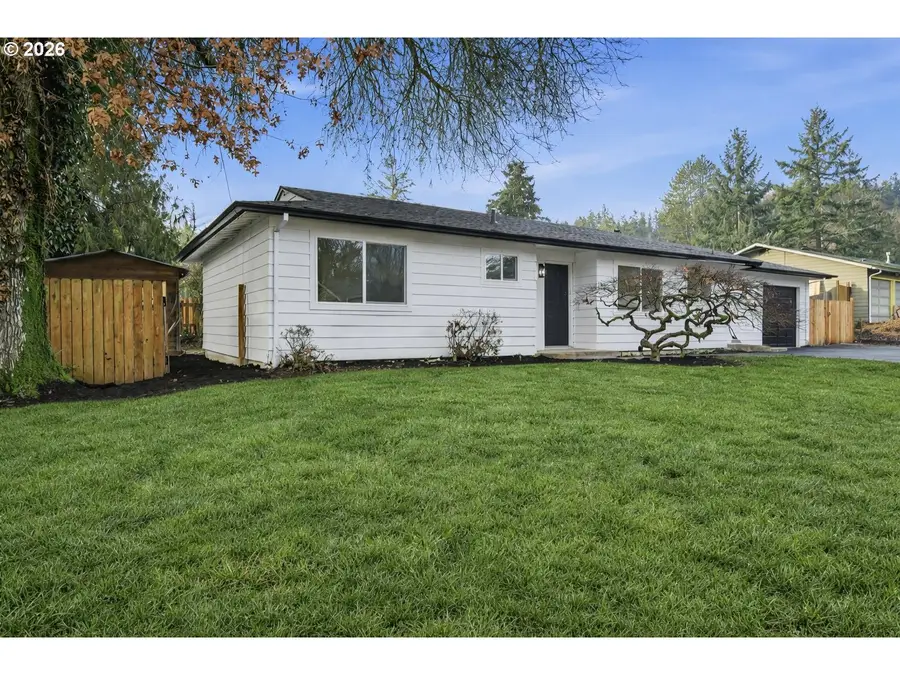 2666 Mark Ln, West Linn, OR 97068 - #3