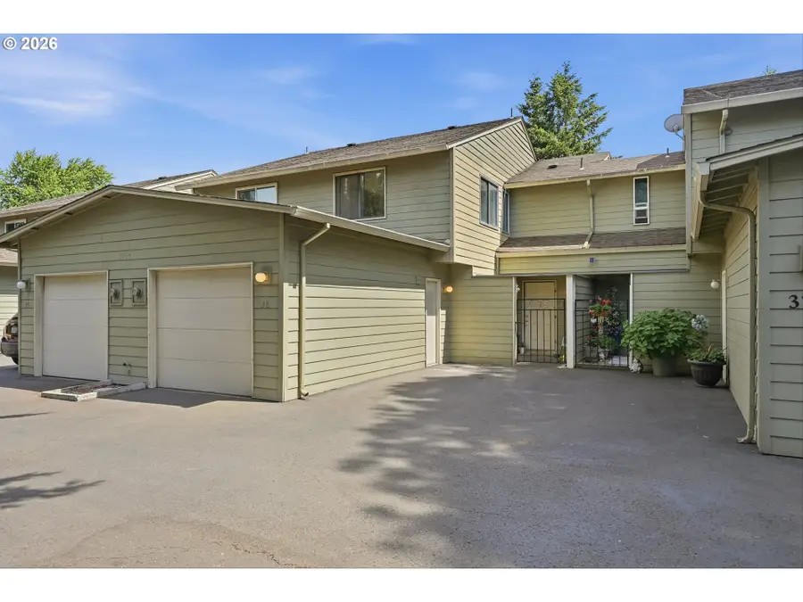 8708 NE Mason Dr #36, Vancouver, WA 98662 - #2