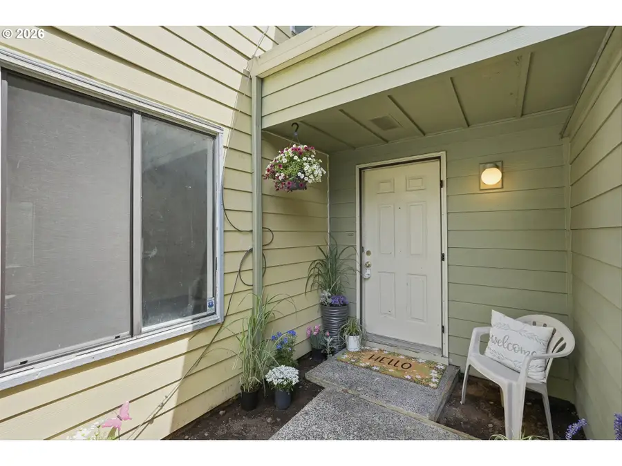 8708 NE Mason Dr #36, Vancouver, WA 98662 - #3