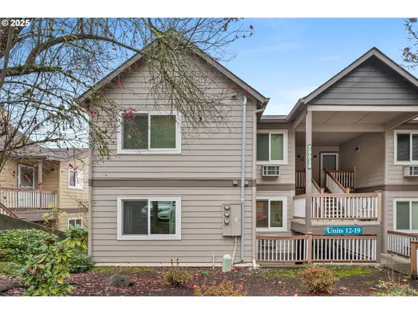 20030 Marigold Ct #15, WestLinn, OR 97068