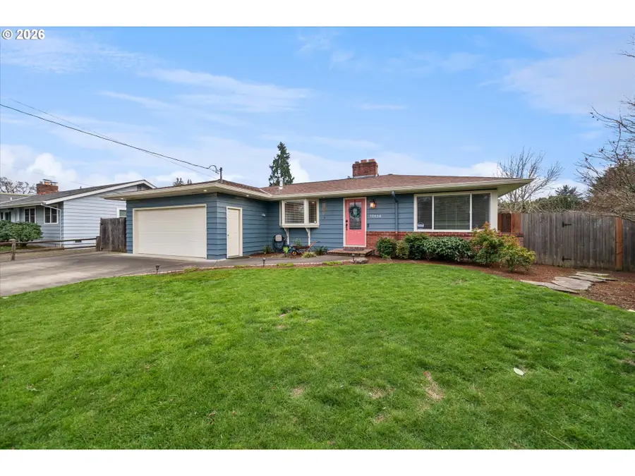 10634 SW Cook Ln, Portland, OR 97223 - #2