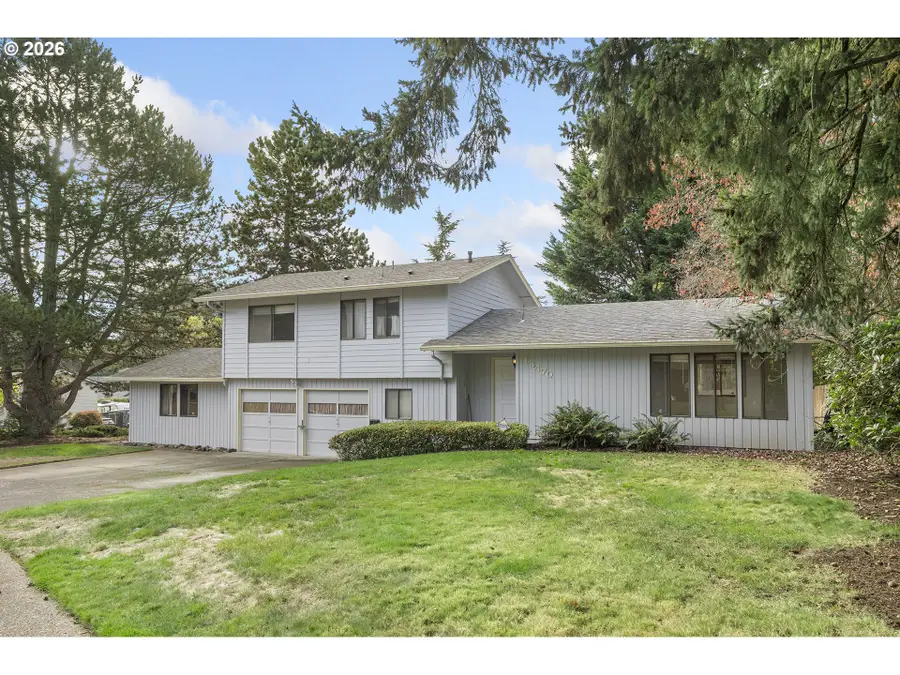 13470 SW 24th St, Beaverton, OR 97008 - #2