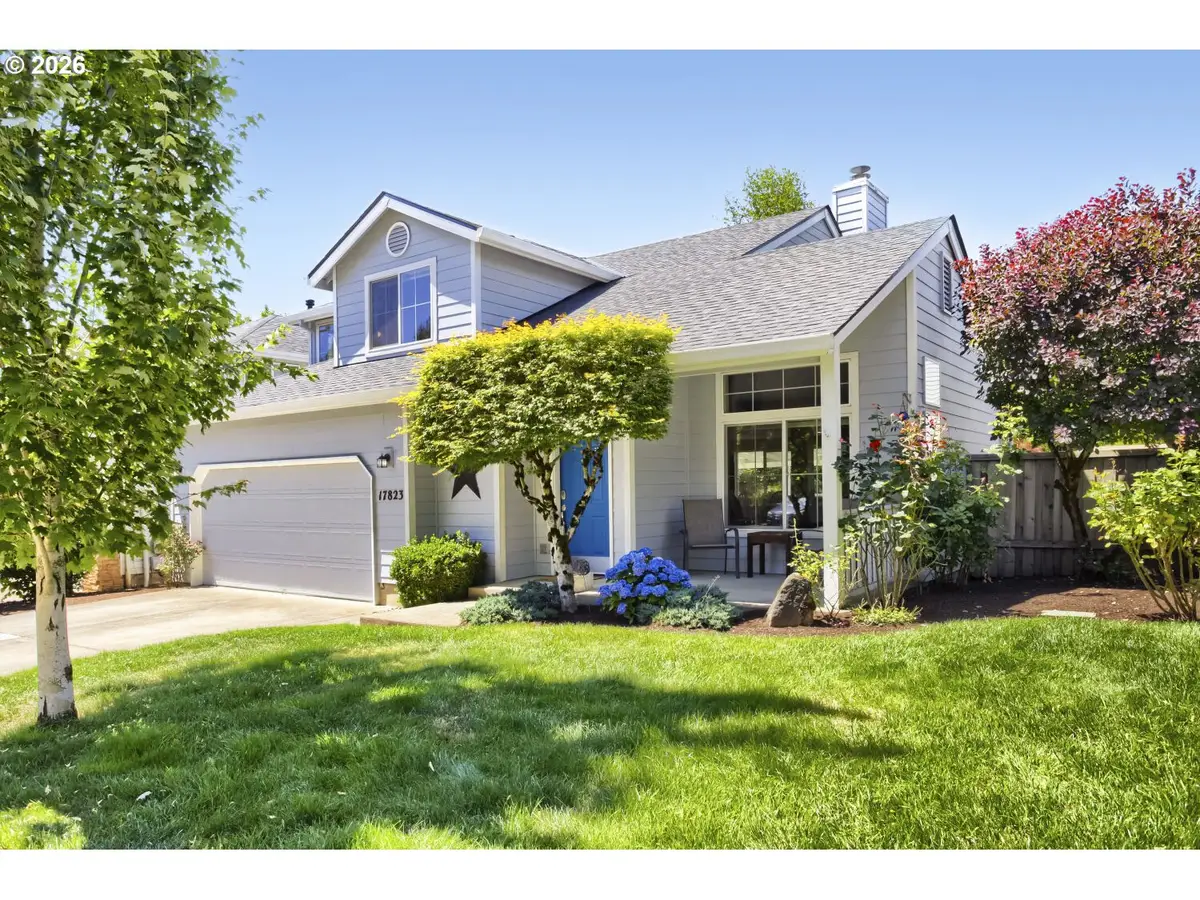 17823 SW Galewood Dr, Sherwood, OR 97140 - #1