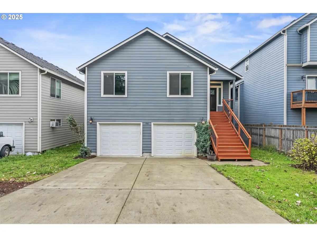 1783 Lewis River Rd, Woodland, WA 98674 - Image #1