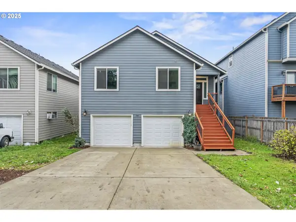 1783 Lewis River Rd, Woodland, WA 98674