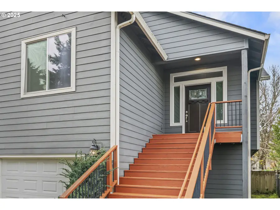 1783 Lewis River Rd, Woodland, WA 98674 - Image #3