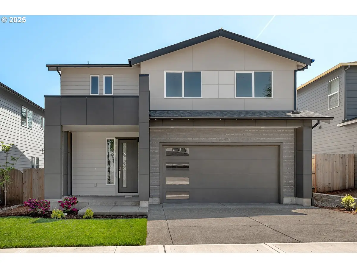 17190 SW Atfalati Ln, Sherwood, OR 97140 - Image #1