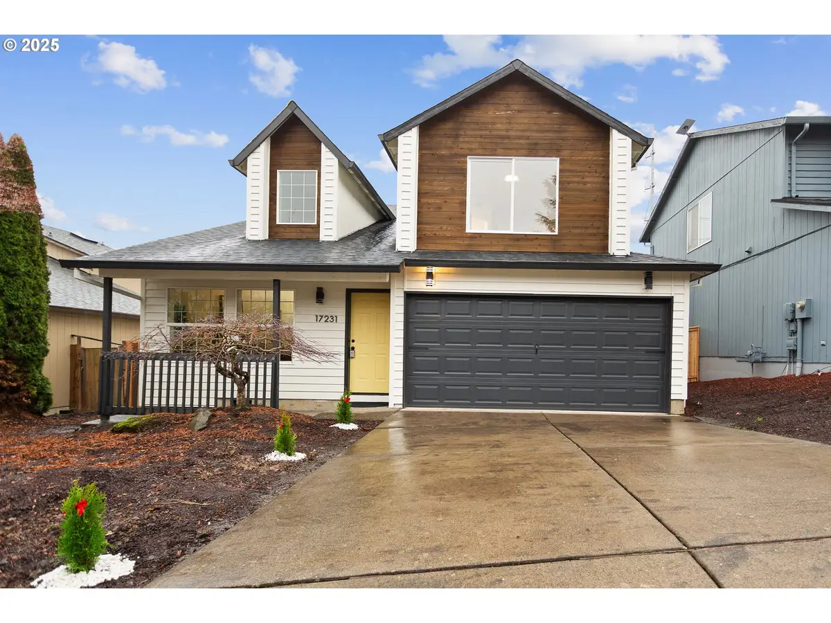 17231 NW Oakley Ct, Portland, OR 97229 - Image #1