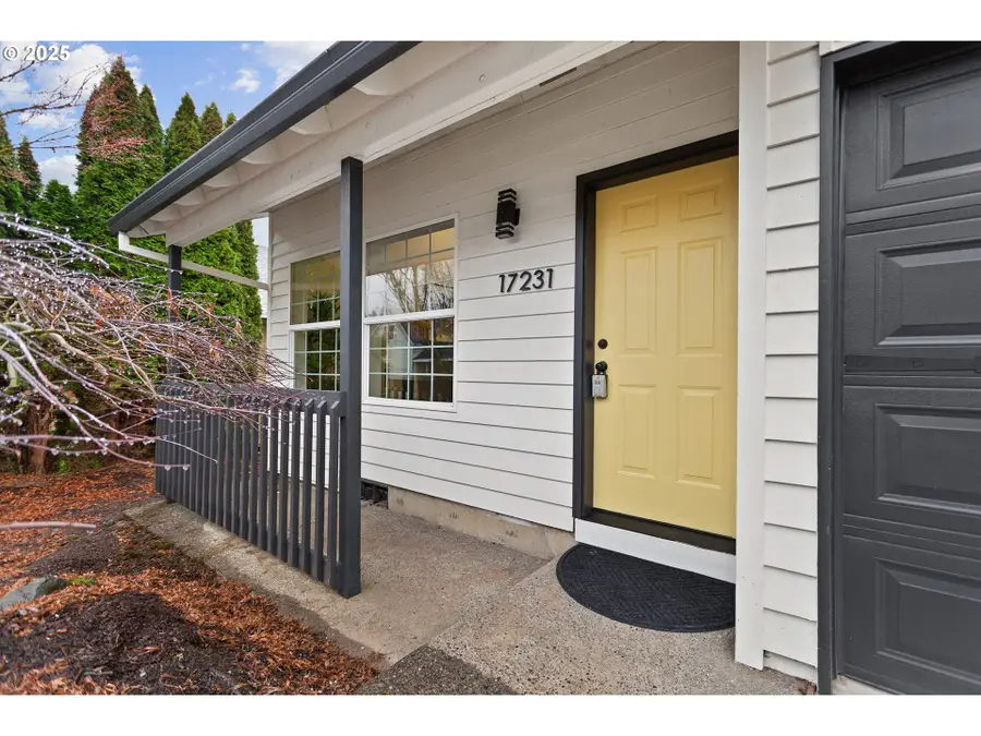 17231 NW Oakley Ct, Portland, OR 97229 - Image #2