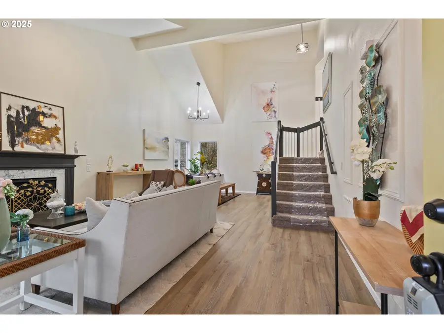 17231 NW Oakley Ct, Portland, OR 97229 - Image #3