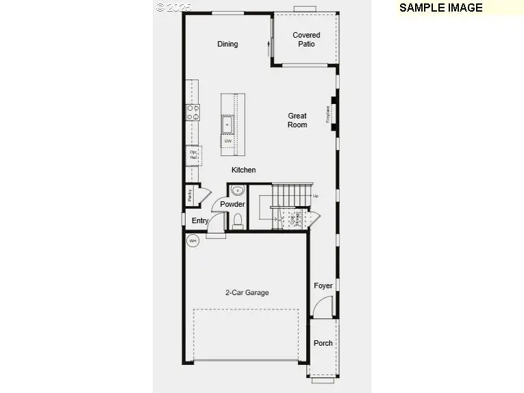 3736 SW 38th St, Gresham, OR 97080 - Image #2