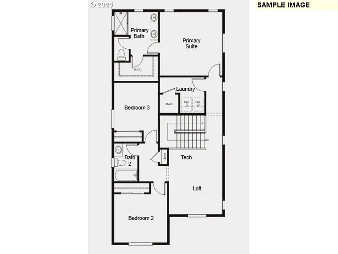 3736 SW 38th St, Gresham, OR 97080 - Image #3