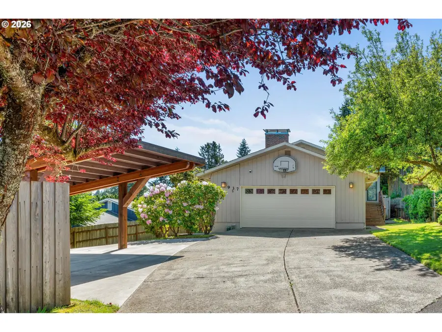 937 Janice Ct, Clatskanie, OR 97016 - #2