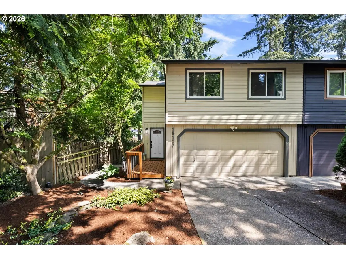18107 SW Monte Verdi Blvd, Beaverton, OR 97007 - #1