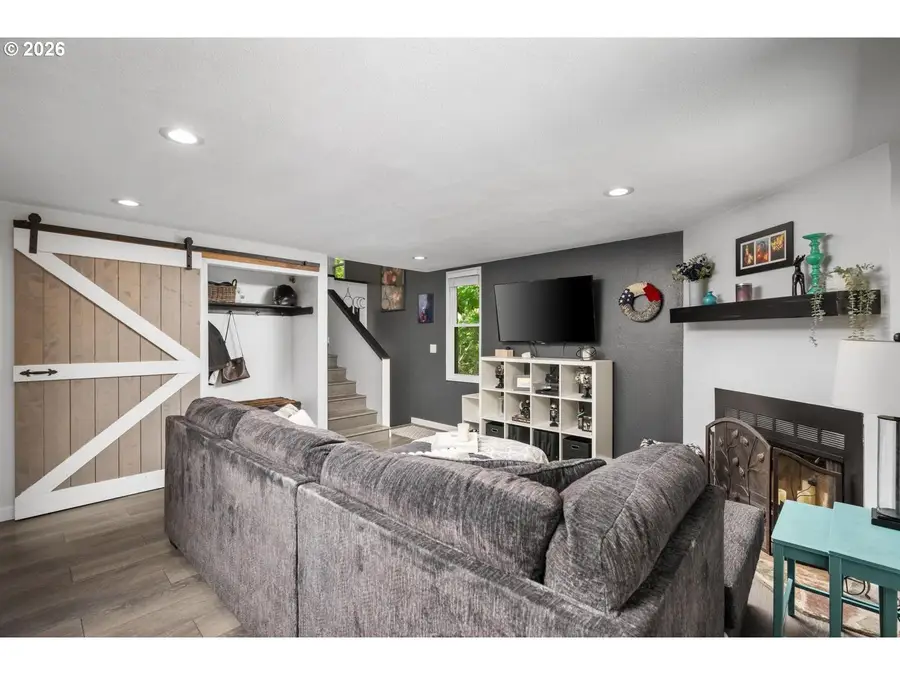 18107 SW Monte Verdi Blvd, Beaverton, OR 97007 - #2