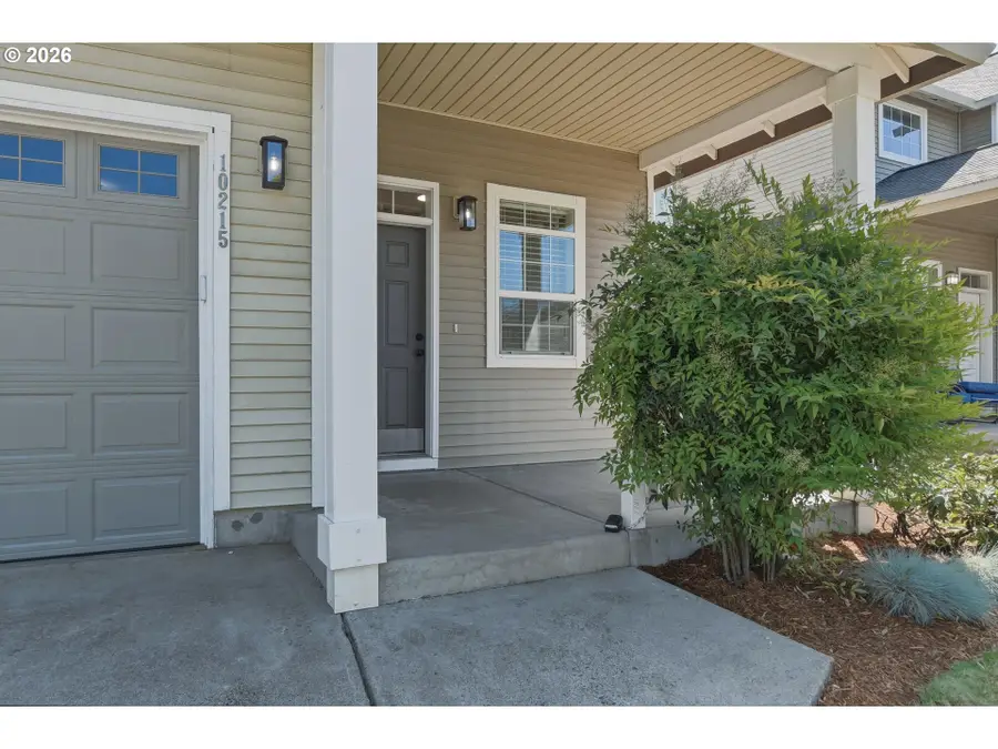10215 NE 116th Ct, Vancouver, WA 98662 - #2