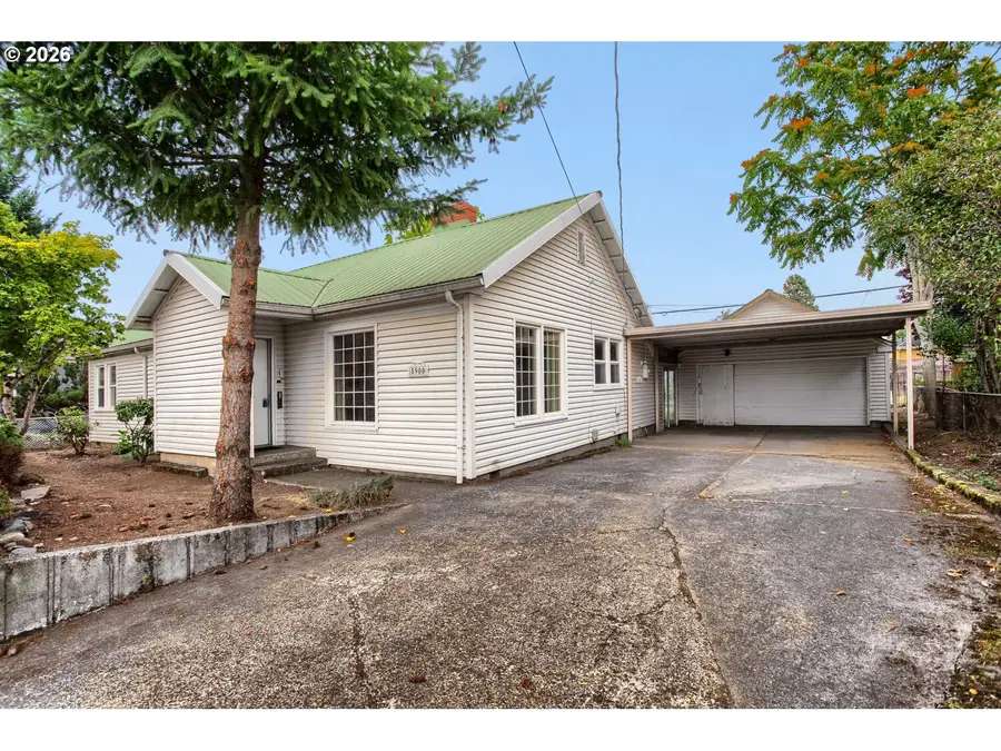 5900 SE 83rd Ave, Portland, OR 97266 - #3